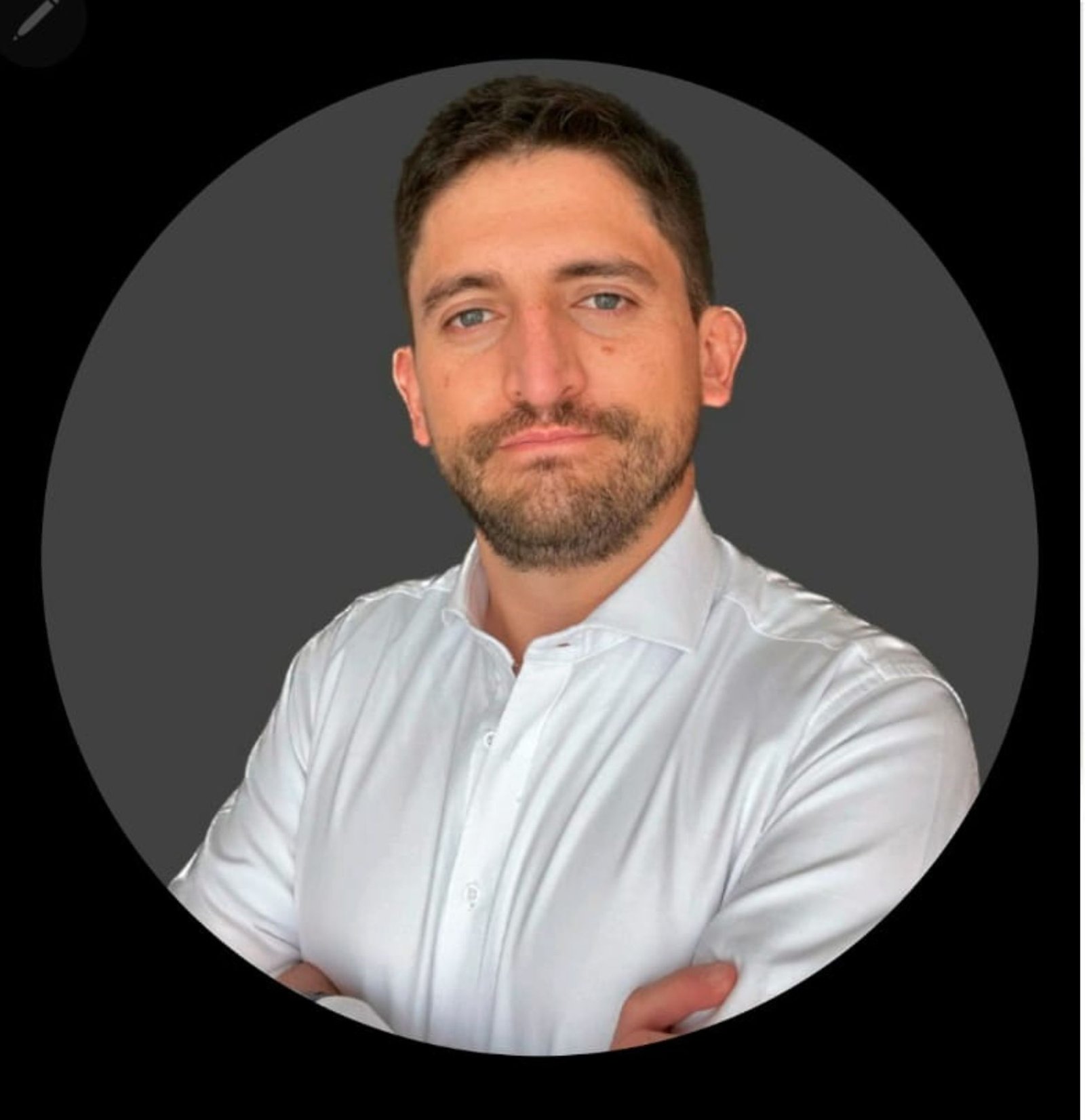 Julián Cuervo Barbosa