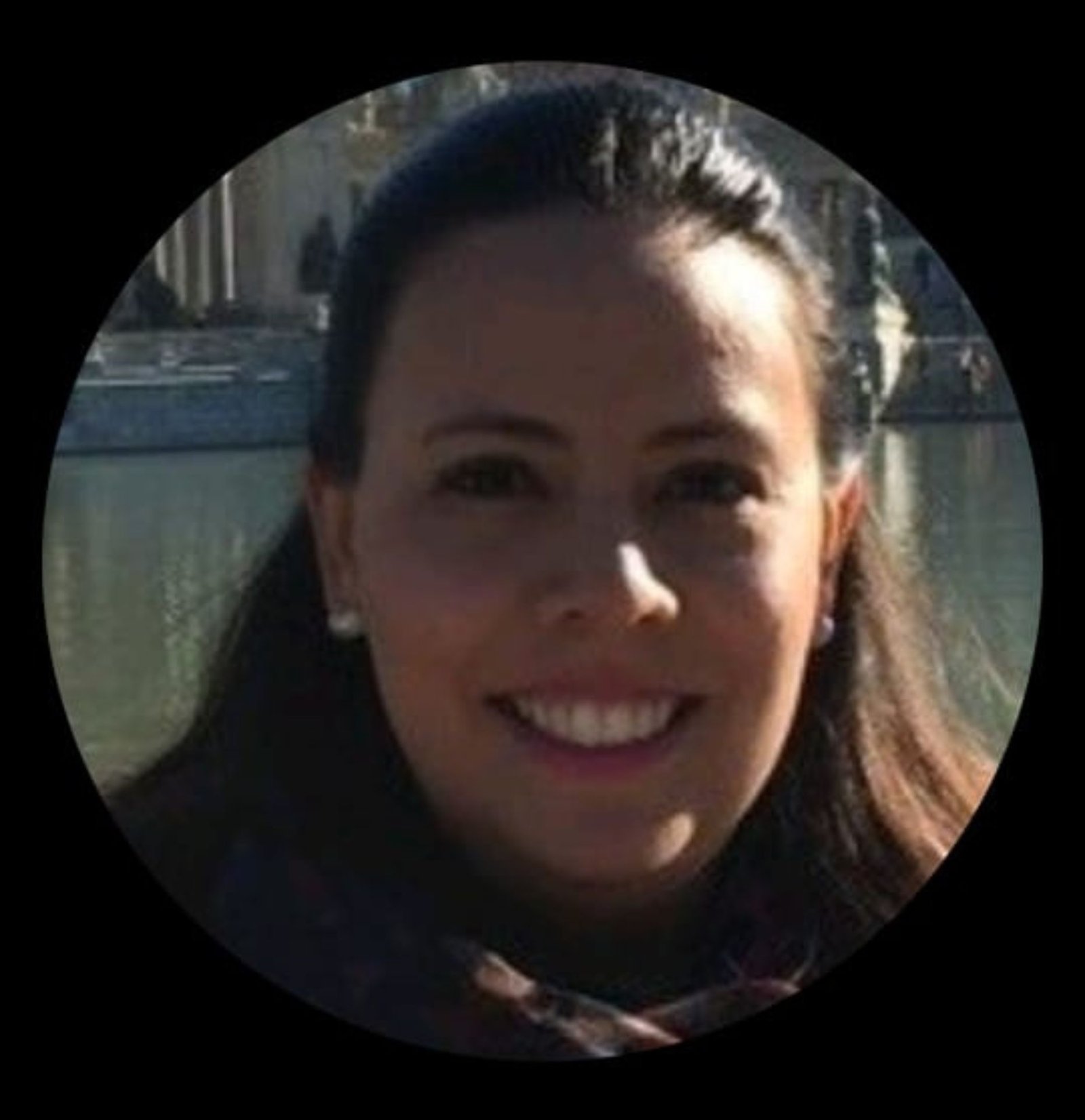 Maria Fernanda Garciazarco Sánchez