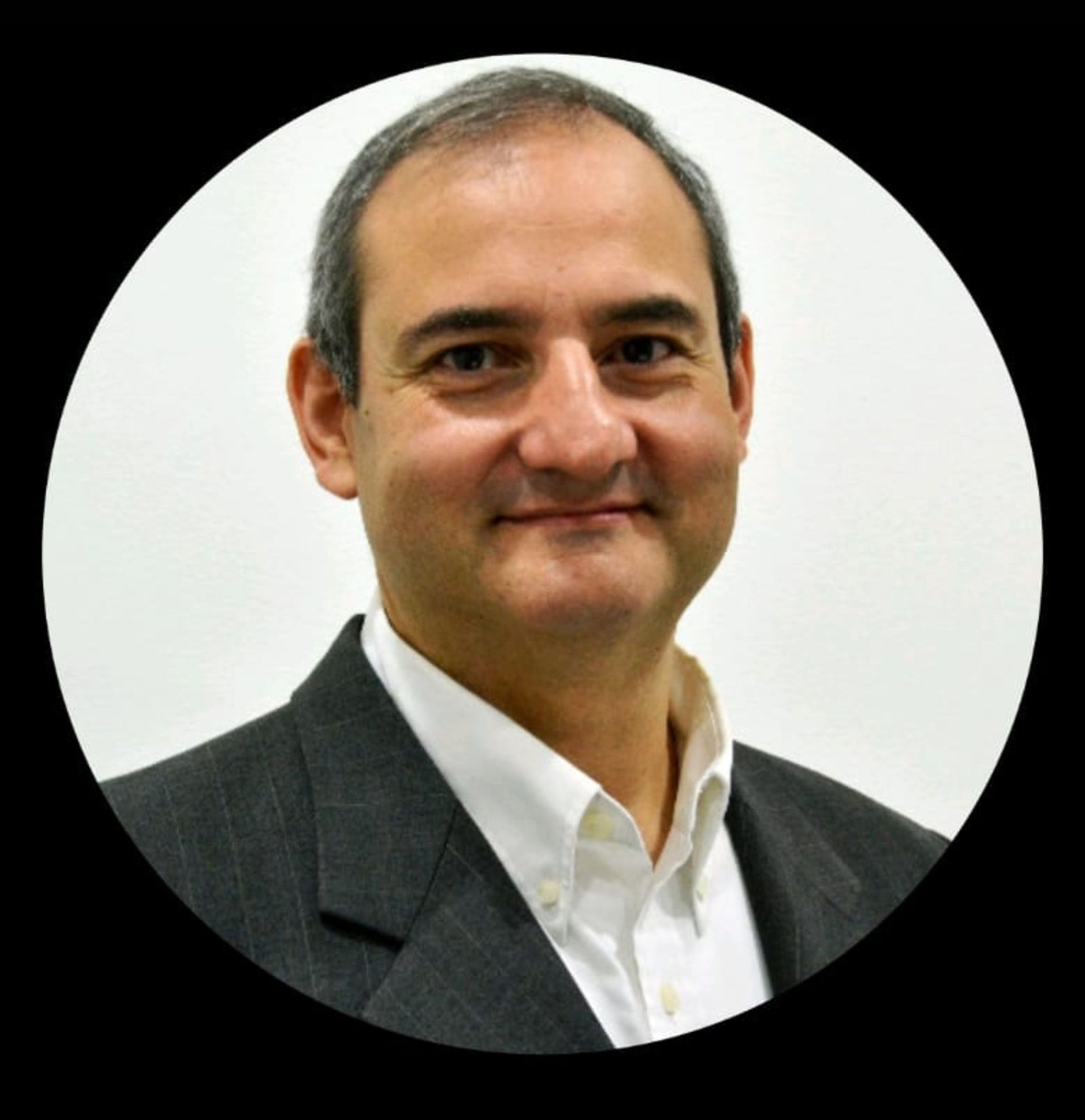Fabian Mascaretti
