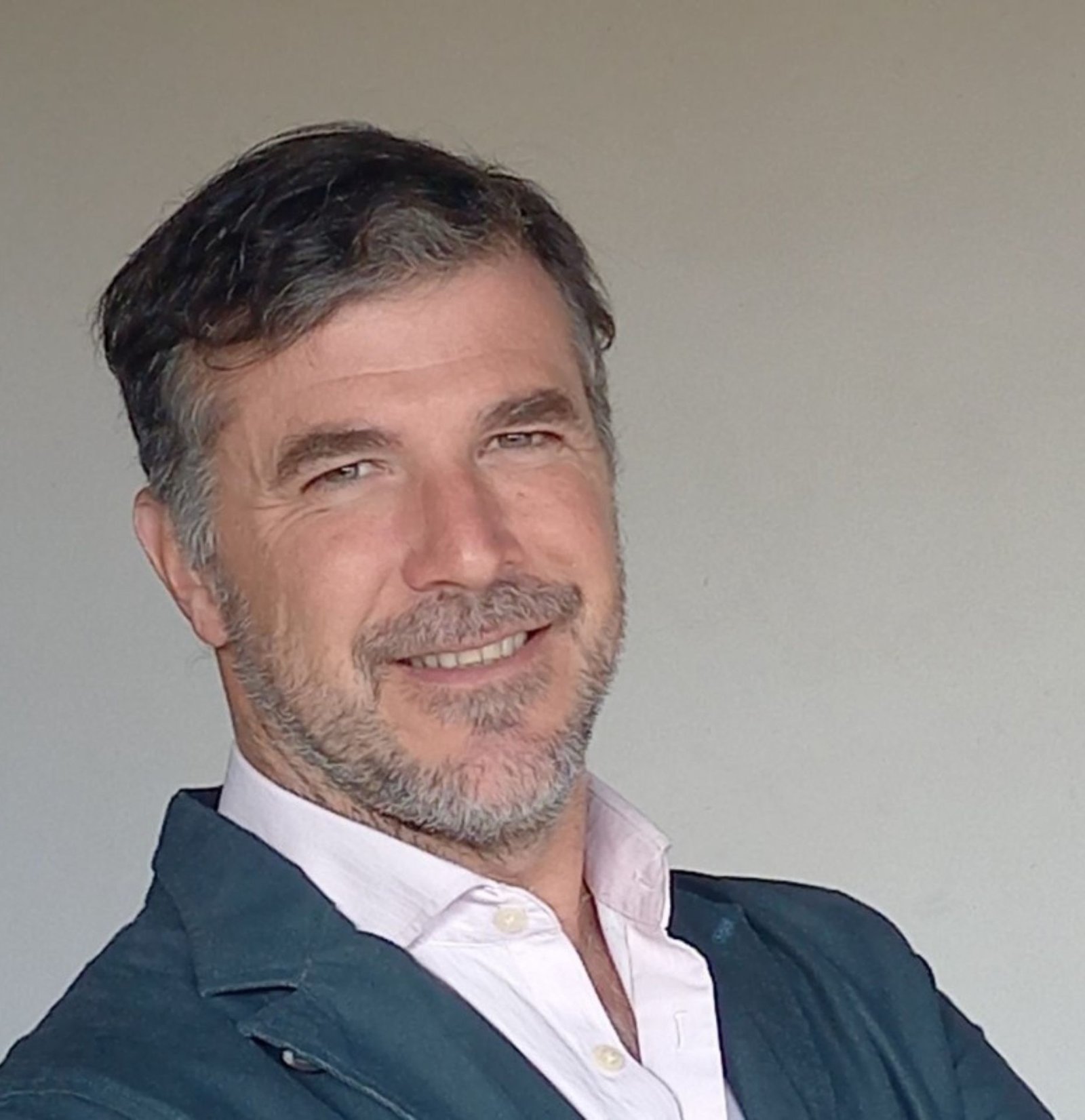  José Rafael Vedoya